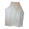 GSC APVL27x42-10, Vinyl Apron, 27" x 42" Size, Pack of 10 view 1