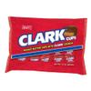 Clark Cup 10oz Bag view 1
