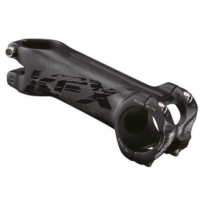 (Fsa) FS ST MTB KFX Carbon CSI Bicycle Mountain Bike Stem 3.9 inches (100 mm) -12A0