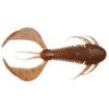 Rock HOG 2.5" Cinnamon Blue Flake view 1