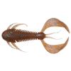 Rock HOG 2.5" Cinnamon Blue Flake view 2