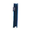 Nemesis Now Officially Licensed Lisa Parker Fairy Whispers Embossed Purse, Blue, 18.5cm view 4