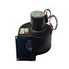Lopi Avalon 250-00588 Convection Distribution Room Air Blower Fan Fits 900, AGP, Arbor, Astoria Bay, 300, Fox Fire 400, Foxfire, Leyden, Yankee PS Part 90-0491 98900755 view 1