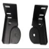 Enforce Headboard/Footboard Bracket Attachment view 1