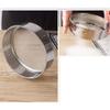 Baking Mould Set Non Stick Tray High Temperature Resistant Kitchen Tools For Oven, Bread, Cake (Color : B) view 4