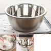Baking Set Non Stick Tray High Temperature Resistant Kitchen Tools For Oven Baking Mould For Bread, Cake, Cookies (Color : D) view 2