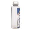 Pure Holy Water from Jordan River Authentic Baptismal Site Holy Land Catholic Bottle Blessed view 2