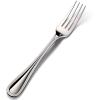 18/10 Stainless Steel Dinner Fork, 8-Inch, Set of 12,Heavy Duty and Dishwasher Safe view 1