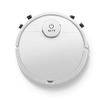 LXRZLS Robot Vaccum Cleaner Robo Aspirador Smart Robot Cordless Automatic USB Charging Dust Cleaner Robot Mop Mop Floor Sweeping Robot view 1