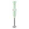 KitchenAid Variable Speed Corded Hand Blender KHBV53, Pistachio view 1