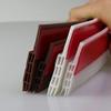 Arinda Under Door Draft Stopper Weather Stripping Energy Saving Wind Blocker Window Bottom Guard Seal Strip view 4