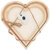2 100% FSC heartwood trays view 1