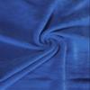 Beach Towels Over-Sized 34x70 Solid Color (4 per Pack) Caribbean Blue Terry Velour Beach Towel. Made with 100% Cotton Weighing at 19.0 lbs per doz. Why Settle for polyester get the real thing! view 4