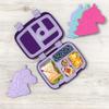 Bentgo Buddies Reusable Ice Packs for Kids view 2