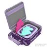 Bentgo Buddies Reusable Ice Packs for Kids view 4