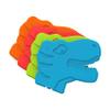Bentgo Buddies Reusable Ice Packs for Kids view 1