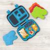 Bentgo Buddies Reusable Ice Packs for Kids view 2