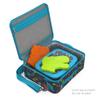 Bentgo Buddies Reusable Ice Packs for Kids view 4