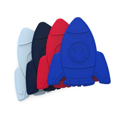 Bentgo Buddies Reusable Ice Packs for Kids