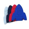 Bentgo Buddies Reusable Ice Packs for Kids view 1
