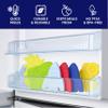 Bentgo Buddies Reusable Ice Packs for Kids view 3