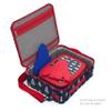 Bentgo Buddies Reusable Ice Packs for Kids view 4