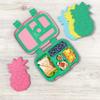 Bentgo Buddies Reusable Ice Packs for Kids view 2