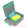 Bentgo Buddies Reusable Ice Packs for Kids view 4