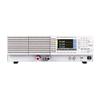 TH8203A Programmable DC Electronic Load Battery Load Tester 150V/80A/700W view 1