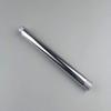 10/15/20/25/30/40cm stainless steel shower extension rod double male thread G1/2,10cm view 1