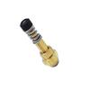 NEW (OEM) 70-015-0300 Nozzle Kit ProTemp Pinnacle 125k Heaters DFA-125, KFA-125T-PRO, HM-125KFA, HS-125KFA 3VE50, 3VE50A view 1
