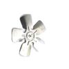 NEW (OEM) M17058 10" Fan Reddy Desa Kerosene Heater 150K BTU M17058 view 1