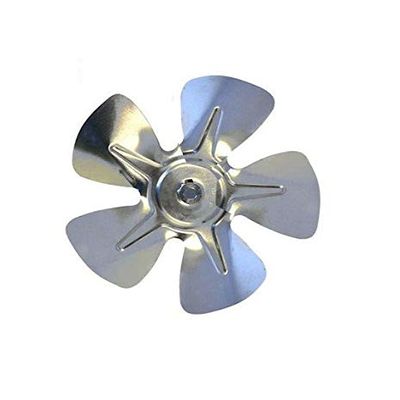 NEW (OEM) 21-1043/2154-0004-00 Fan Kerosene Forced Air Heater DFA125T, DFA170C, DFA170CV, DFA170T, DFA210C