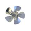 NEW (OEM) 21-1043/2154-0004-00 Fan Kerosene Forced Air Heater DFA125T, DFA170C, DFA170CV, DFA170T, DFA210C view 1
