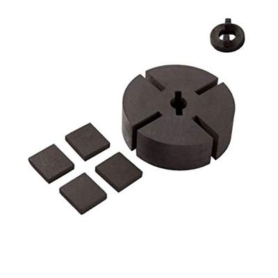 NEW (OEM) F226831 26831 Rotor Kit Mr Heater & Heat Star Kerosene Heaters 50K-210K F226831