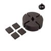 NEW (OEM) F226831 26831 Rotor Kit Mr Heater & Heat Star Kerosene Heaters 50K-210K F226831 view 1
