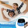 Bluonics Fresh Aire Water Air Washer, Air Revitalizer & Freshener with Night Light 7 LED Changing Colors & White Noise view 2