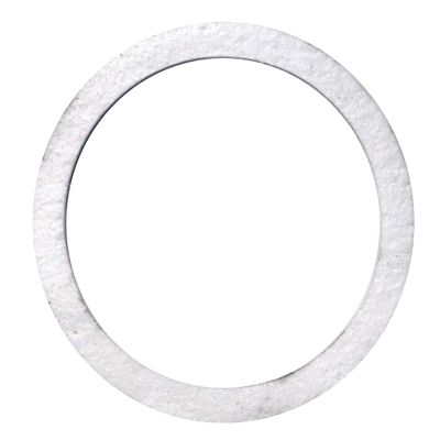 Vermont Castings 1203687A Heat Exchanger Door Gasket