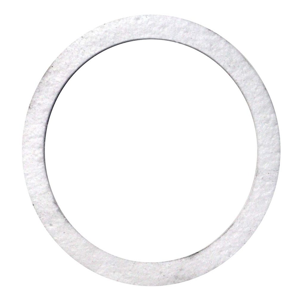 Vermont Castings 1203687A Heat Exchanger Door Gasket