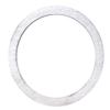 Vermont Castings 1203687A Heat Exchanger Door Gasket view 1