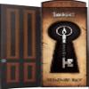 Skelton Crew Studio LLC Locke & Key Shadow Key view 1
