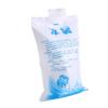Reusable Ice Pack, Flexible Freezer Cold Packs for Lunch or Cooler Bag, 10 Pack(400ml) view 2