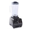 Food Blender Mixer, 2L 1000W Automatic Countertop Blender Kitchen Blender Food Fruit Mixer Juice Extractor Built-in Timer for Smoothies Ice Sauces Soups view 1