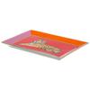 Safari Rectangle Tray view 1
