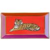 Safari Rectangle Tray view 2