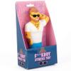 Gift Republic FCK Boy Stress Toy view 2