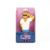Gift Republic FCK Boy Stress Toy view 3