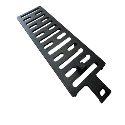 Pellethead US Stove Replacement, Fits USStove Models B2350 Wonderluxe 2607 Coal 2627 Coal 2727 & Vogelzang VG900, Coal Grate 40101
