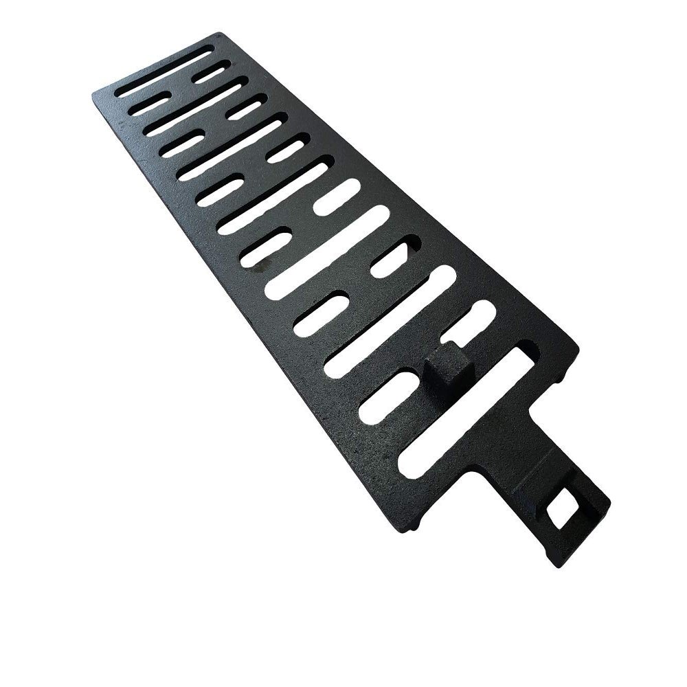 Pellethead US Stove Replacement, Fits USStove Models B2350 Wonderluxe 2607 Coal 2627 Coal 2727 & Vogelzang VG900, Coal Grate 40101