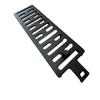 Pellethead US Stove Replacement, Fits USStove Models B2350 Wonderluxe 2607 Coal 2627 Coal 2727 & Vogelzang VG900, Coal Grate 40101 view 1